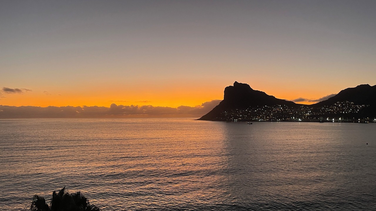 Photo of Others in Hout Bay
