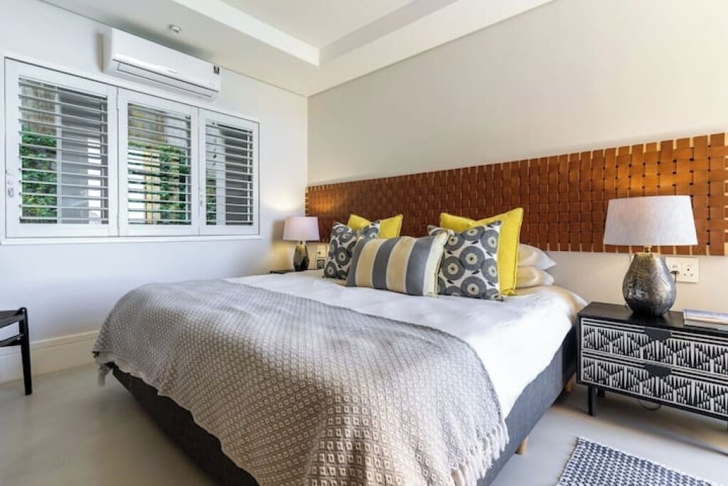 Photo of Bedroom in Hout Bay