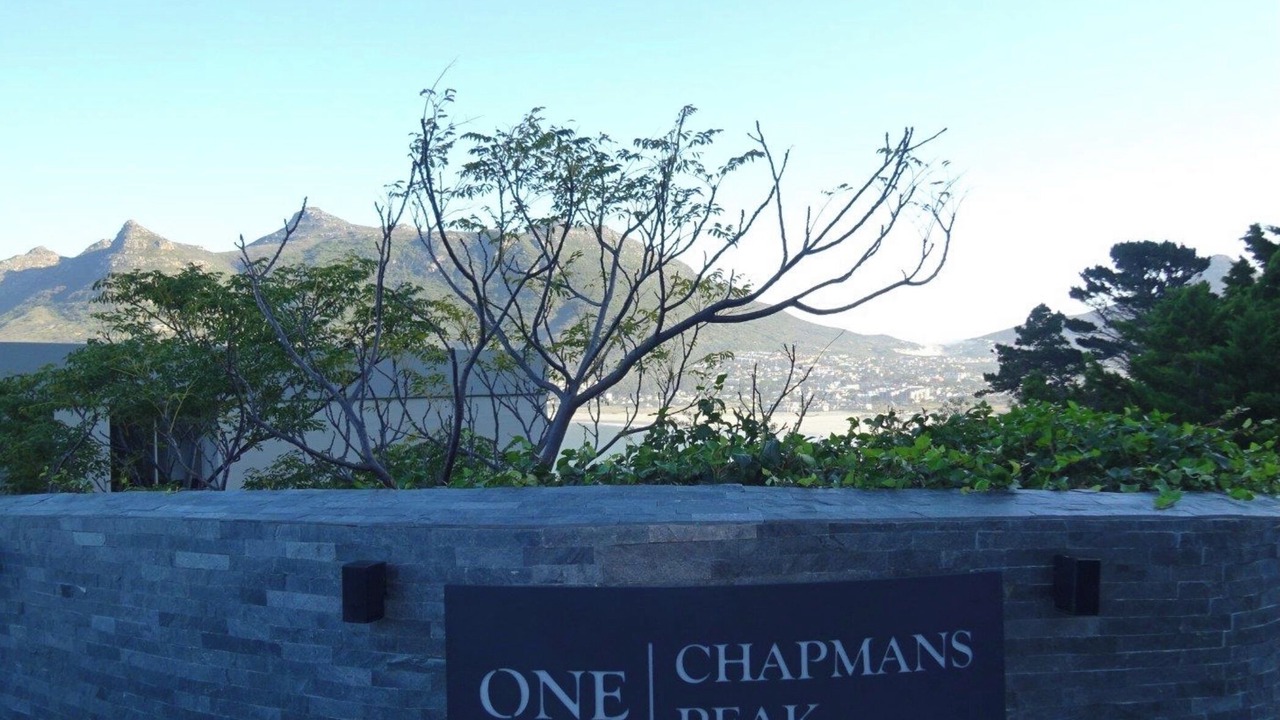 Photo of Outdoor in Hout Bay