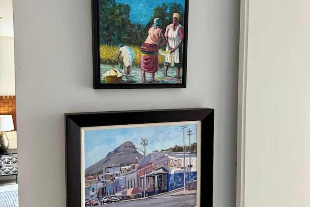 Photo of Others in Hout Bay