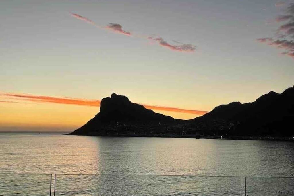 Photo of Others in Hout Bay