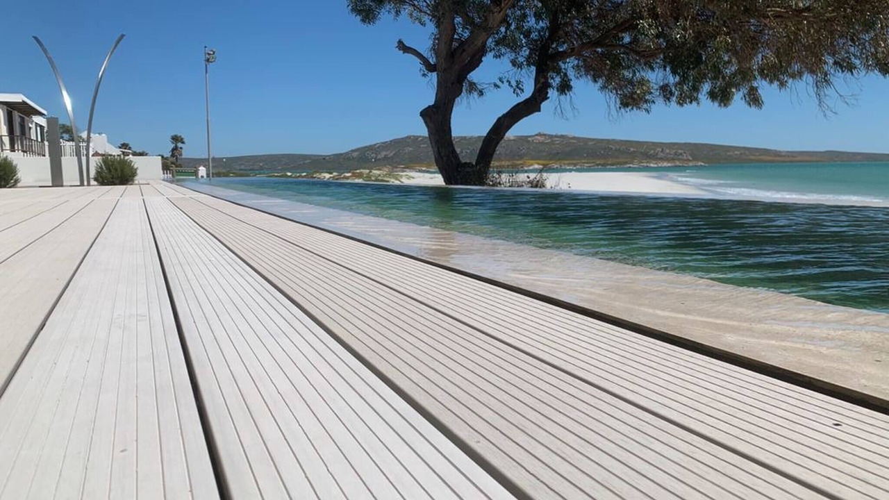 Photo of Others in Langebaan