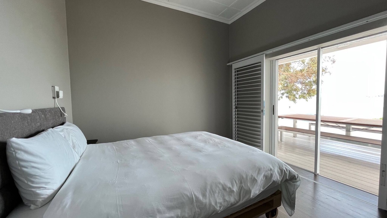 Photo of Bedroom in Langebaan