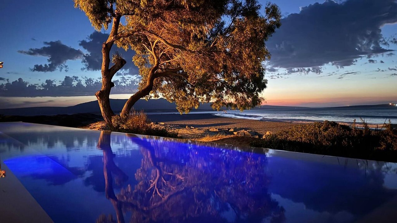 Photo of Outdoor in Langebaan
