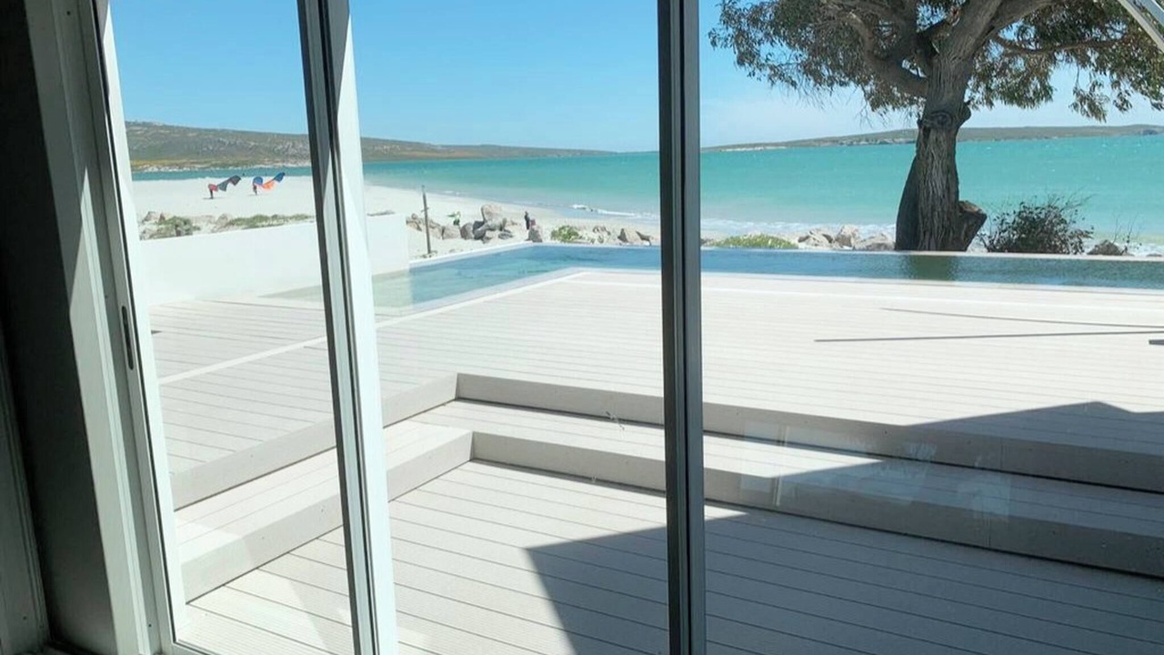 Photo of Others in Langebaan