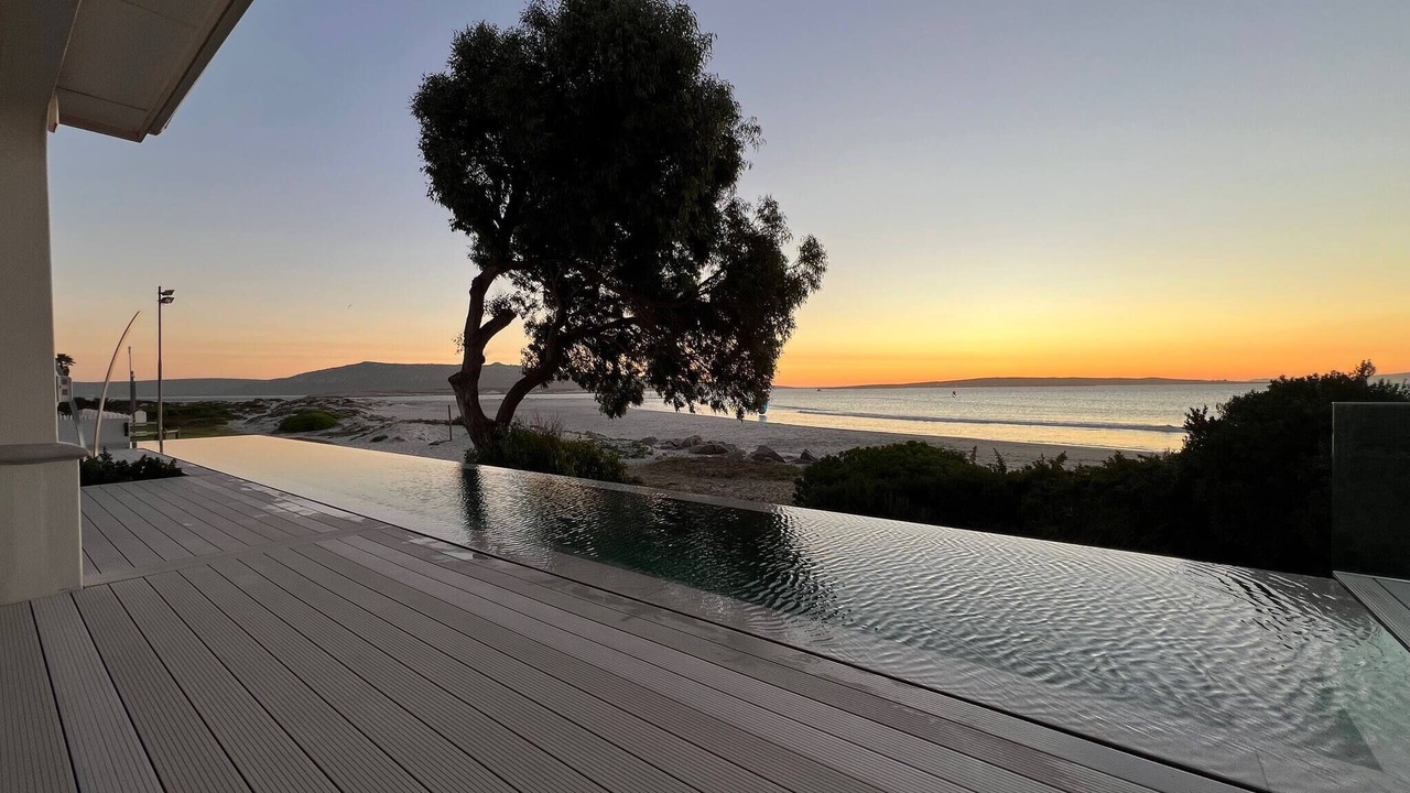 Photo of Outdoor in Langebaan