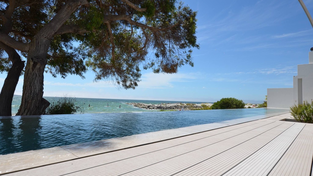 Photo of Outdoor in Langebaan