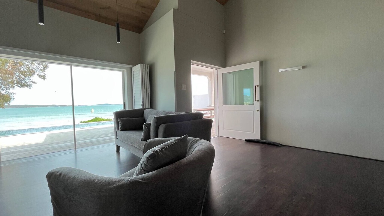 Photo of Others in Langebaan