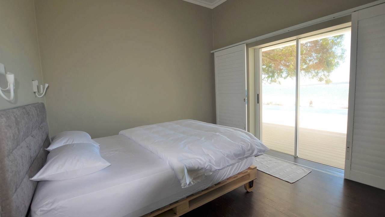 Photo of Bedroom in Langebaan