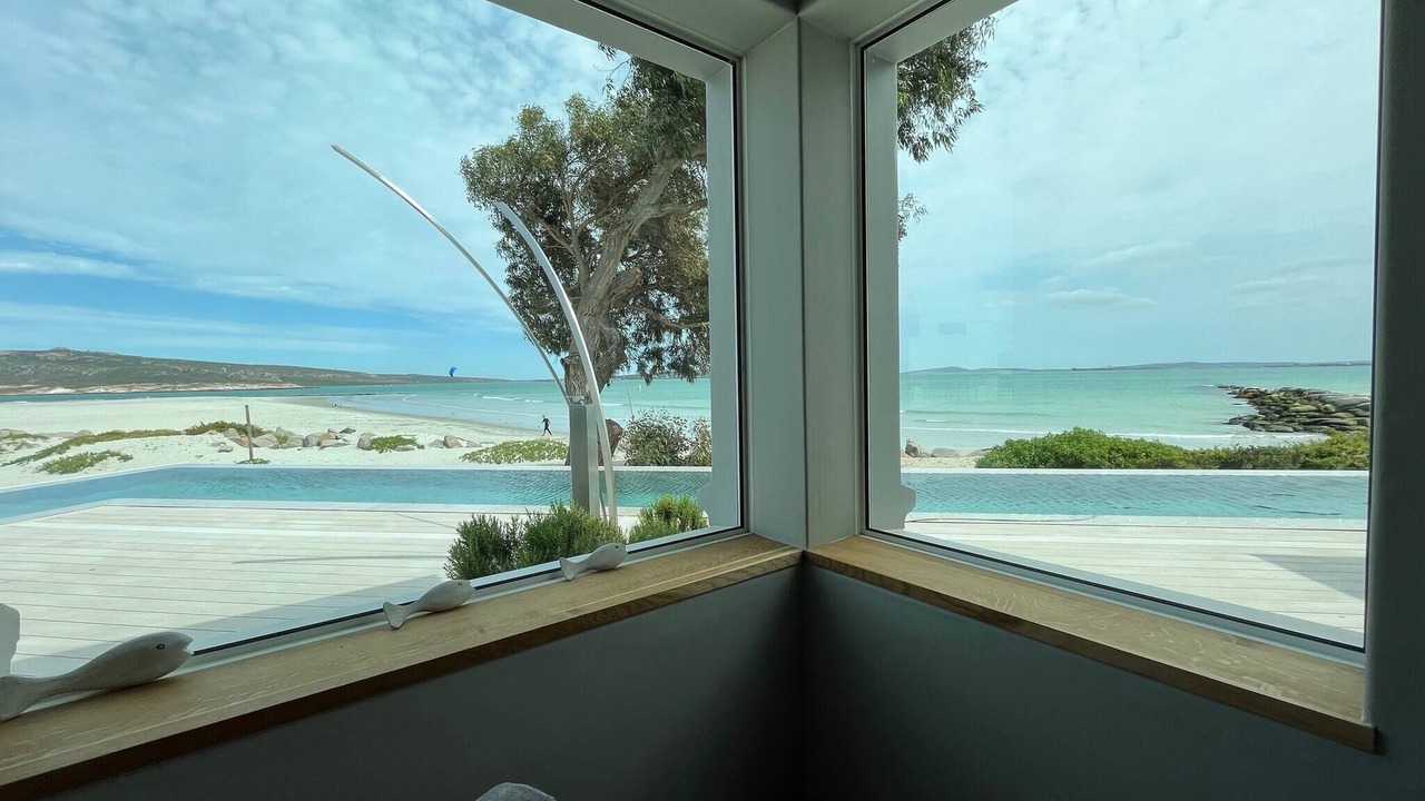 Photo of Others in Langebaan