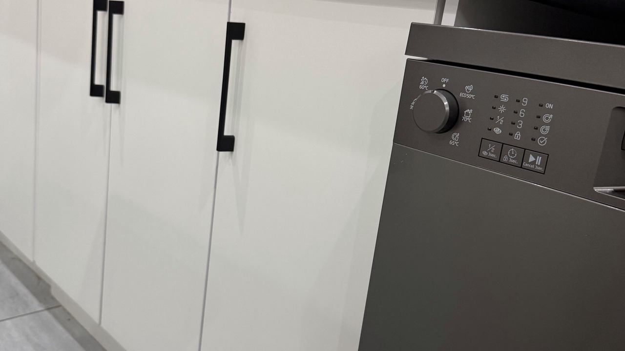 Photo of Kitchen in Newcastle