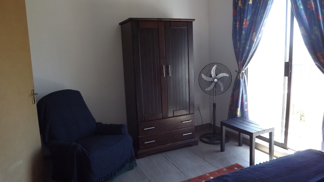 Photo of Bedroom in Mountainside