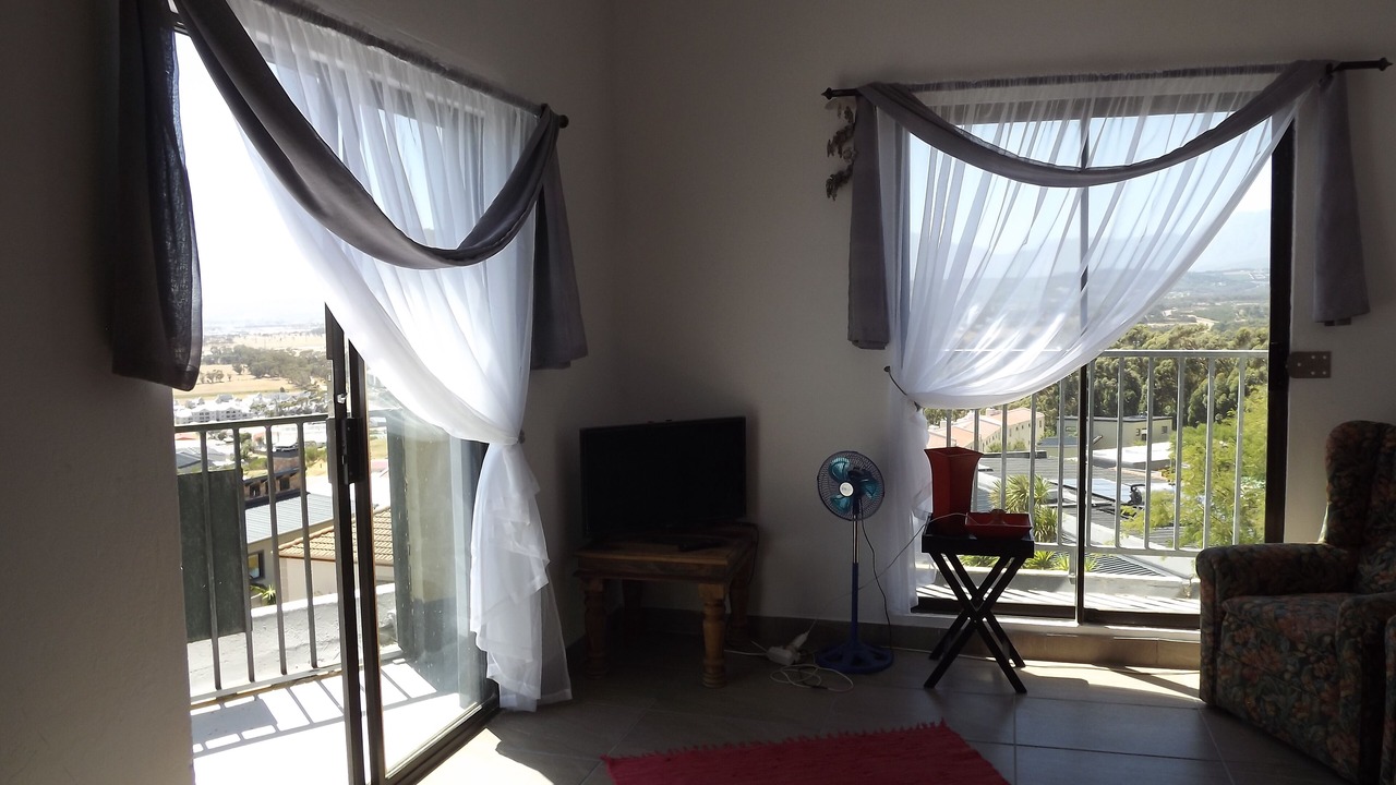 Photo of Livingroom in Mountainside