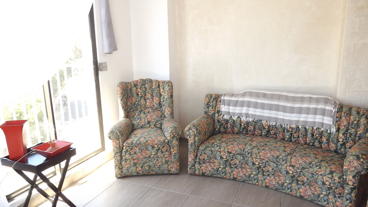 Photo of Livingroom in Mountainside