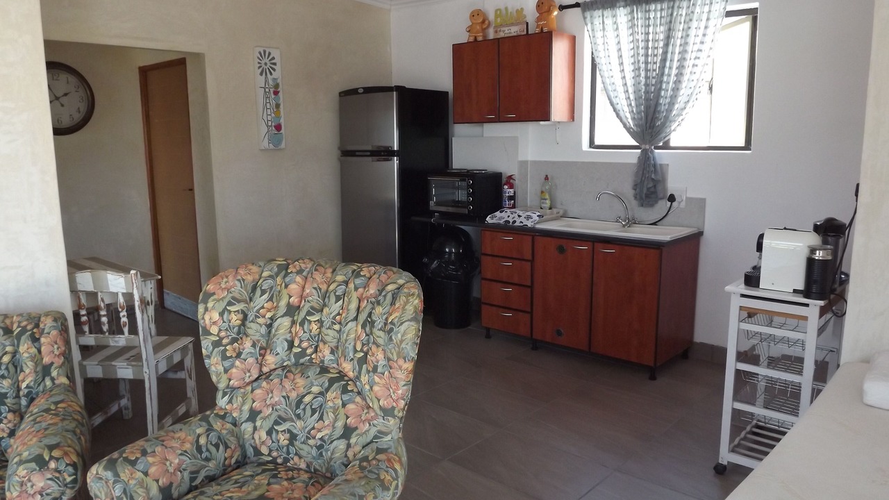 Photo of Livingroom in Mountainside