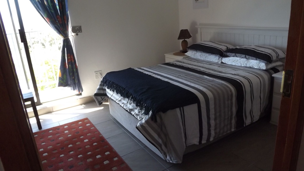 Photo of Bedroom in Mountainside