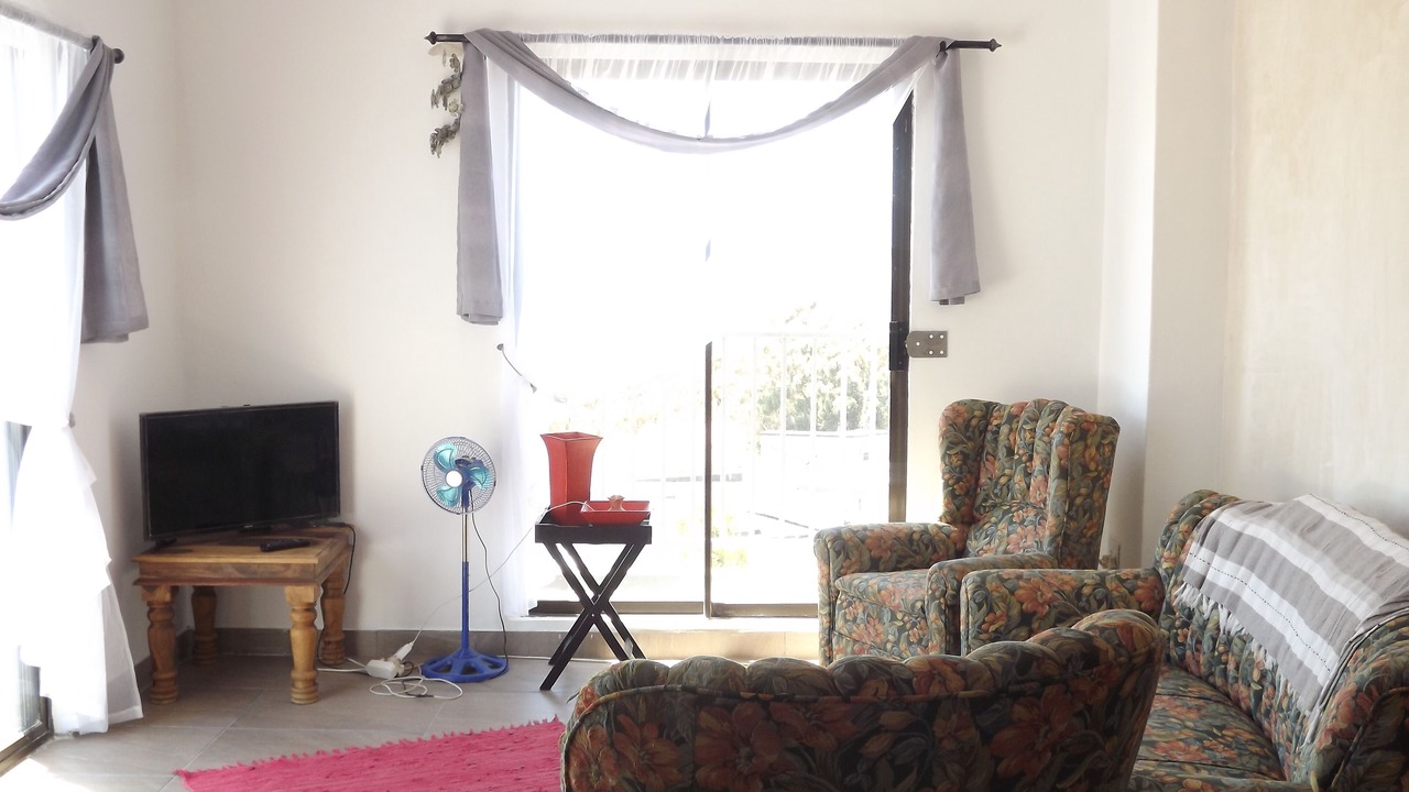 Photo of Livingroom in Mountainside