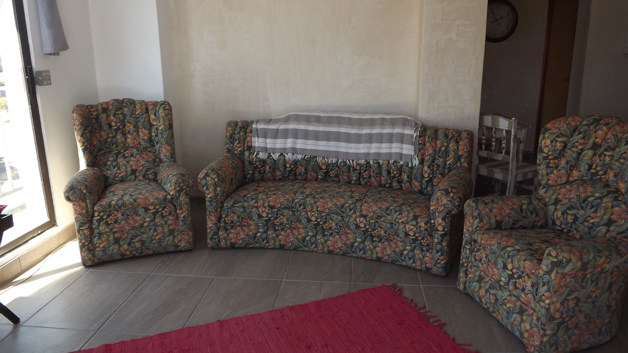 Photo of Livingroom in Mountainside