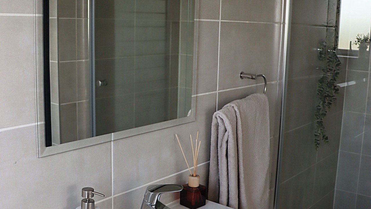 Photo of Bathroom in Tshwane