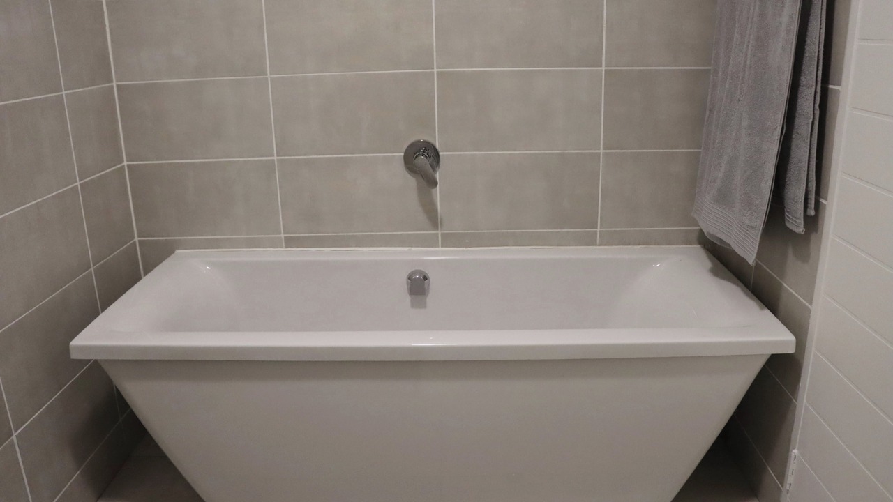 Photo of Bathroom in Tshwane