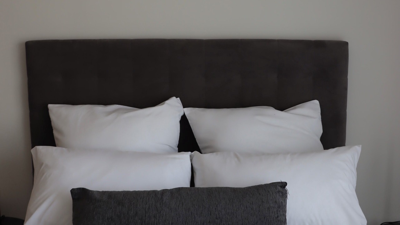 Photo of Bedroom in Tshwane