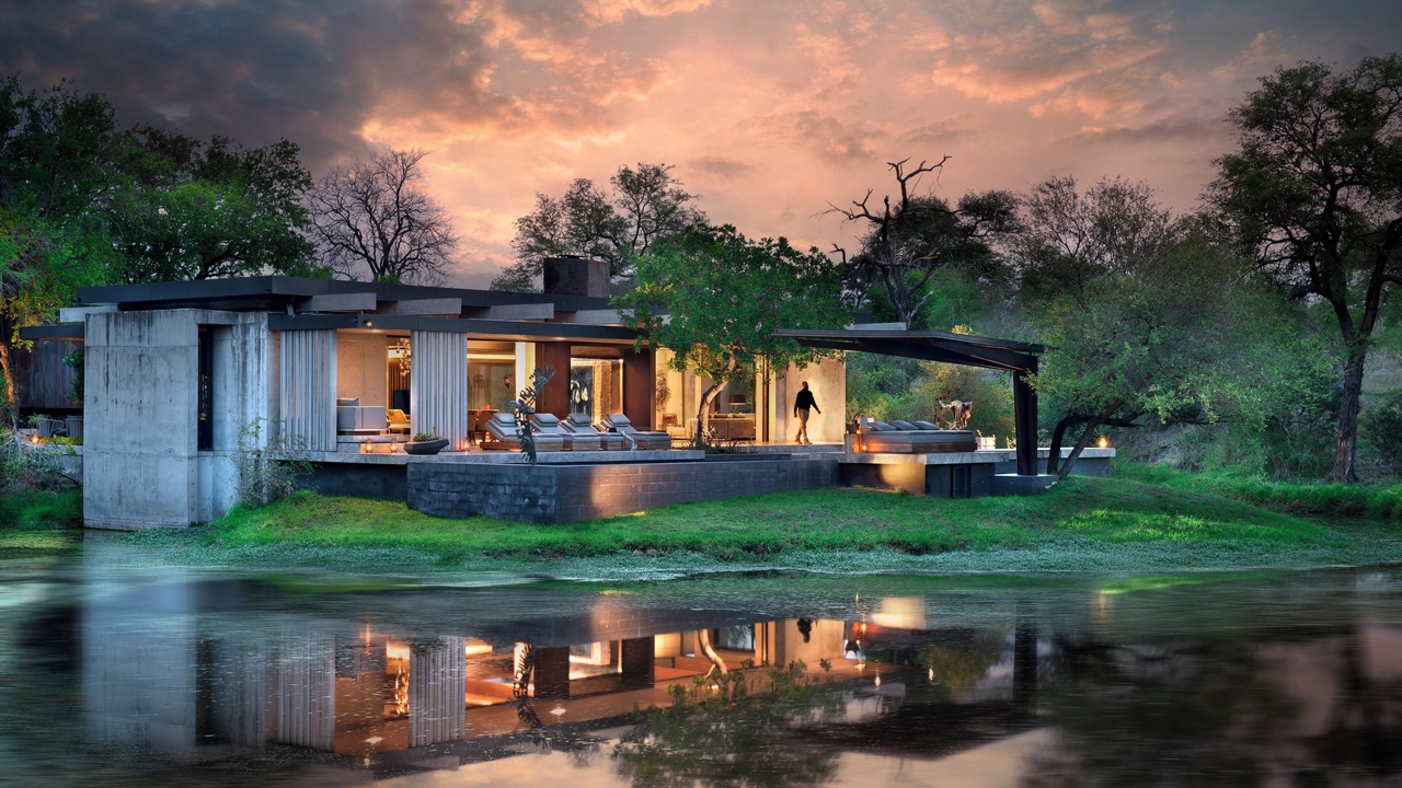 Photo of Outdoor in Bushbuckridge