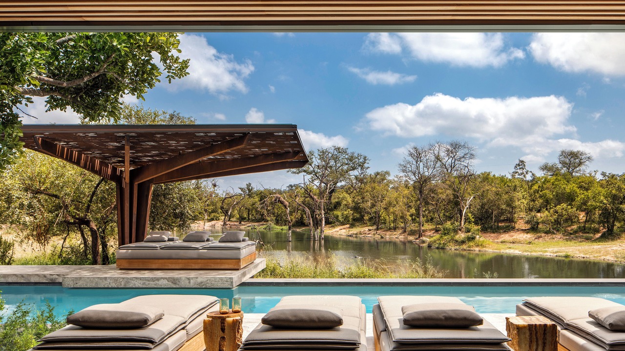 Photo of Outdoor in Bushbuckridge