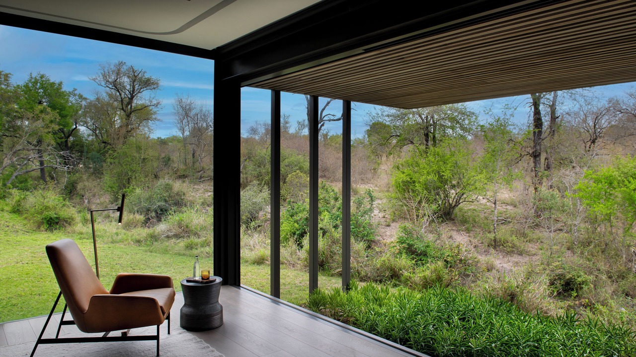 Photo of Bedroom in Bushbuckridge