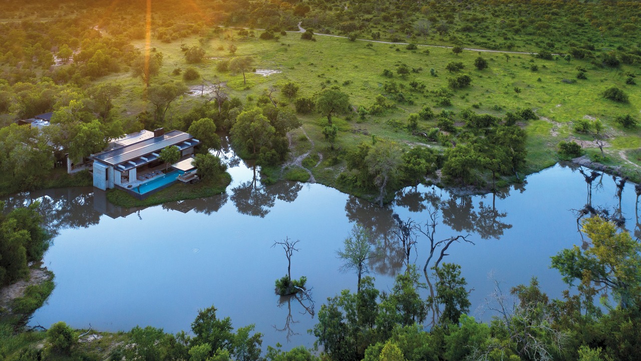 Photo of Outdoor in Bushbuckridge