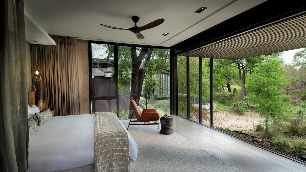 Photo of Bedroom in Bushbuckridge