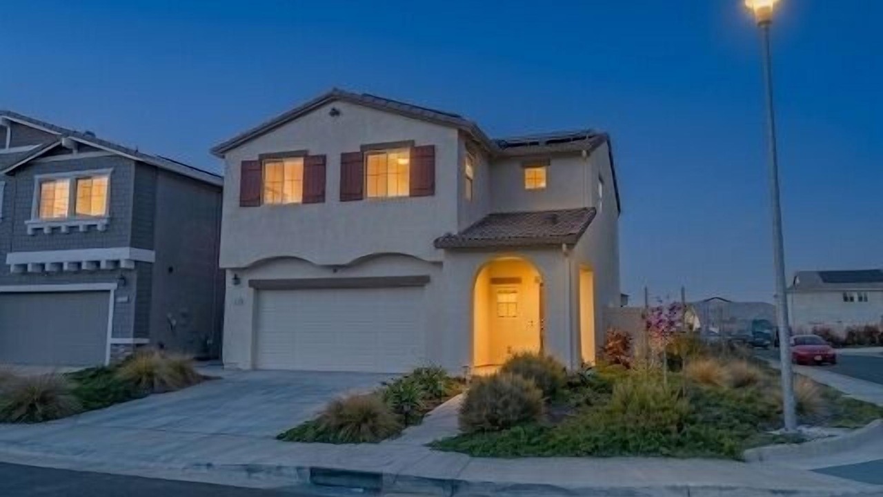 Photo of Outdoor in Elk Grove