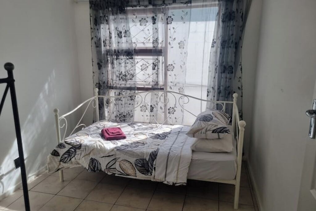 Photo of Bedroom in Flamingo Vlei
