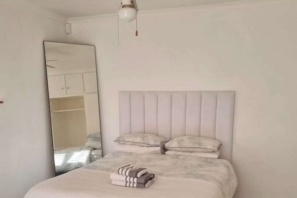 Photo of Bedroom in Flamingo Vlei