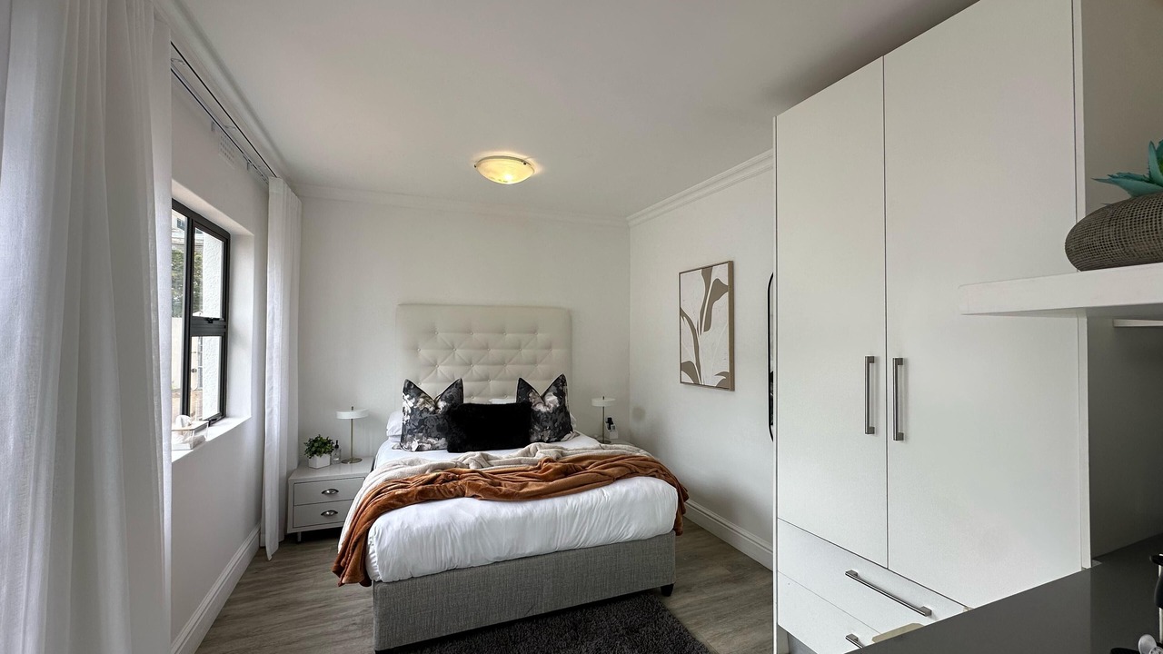 Photo of Bedroom in Tokai