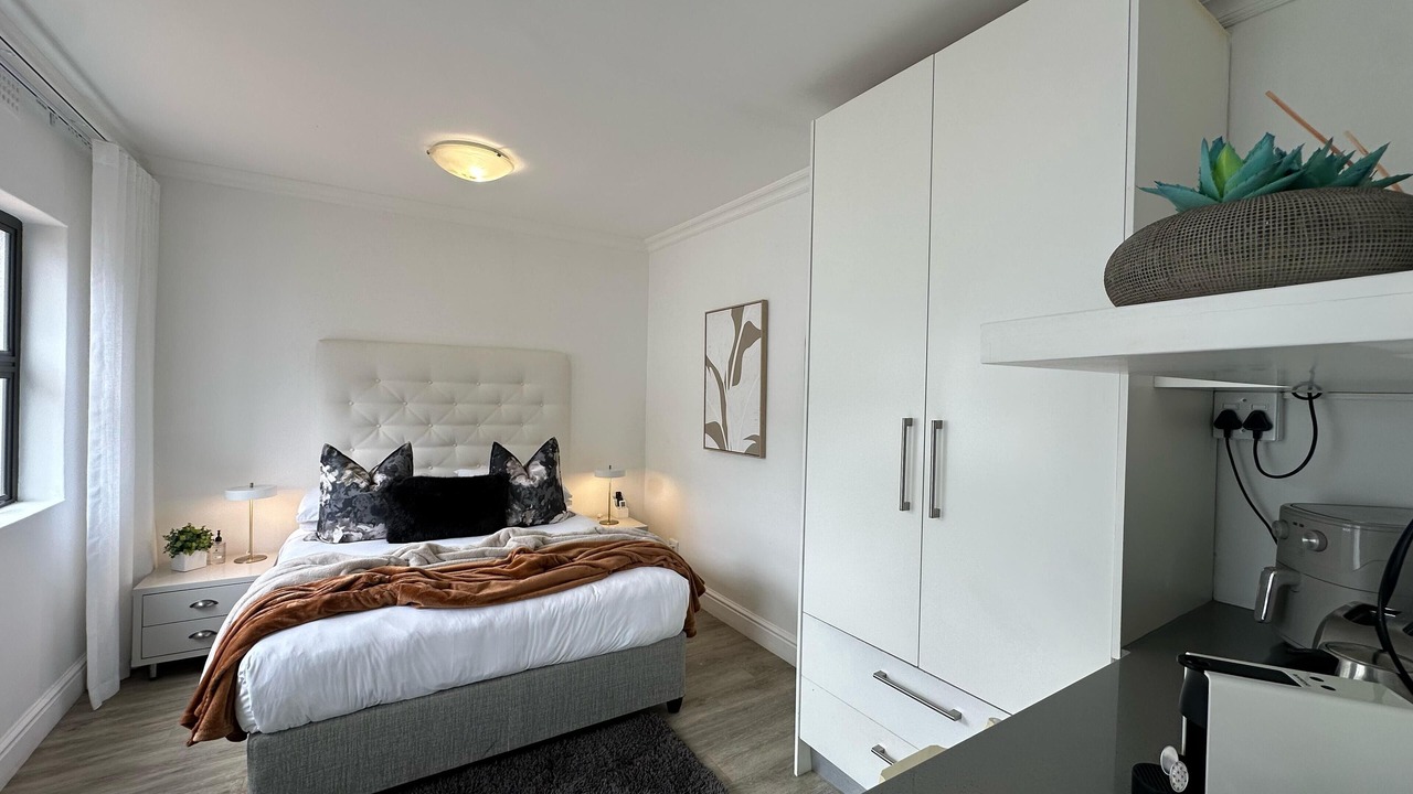 Photo of Bedroom in Tokai