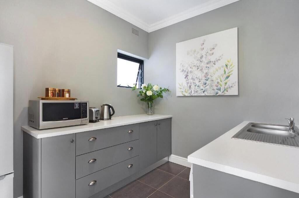 Photo of Kitchen in Lakeside