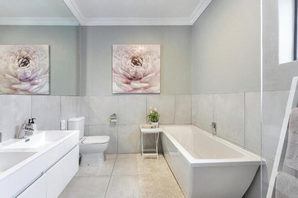Photo of Bathroom in Tokai