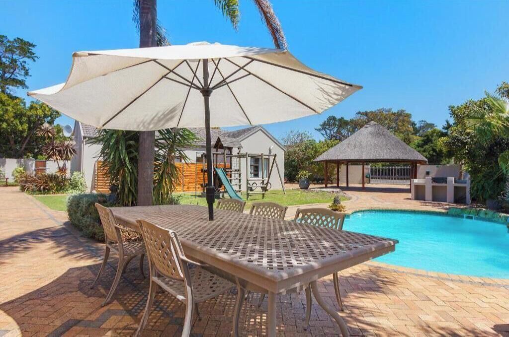 Photo of Outdoor in Tokai