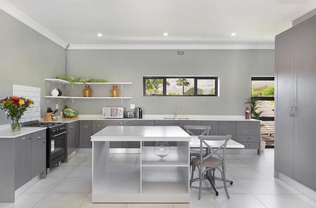 Photo of Kitchen in Tokai