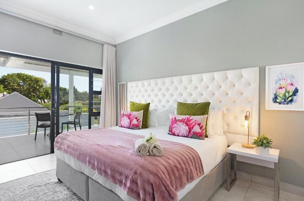 Photo of Bedroom in Tokai