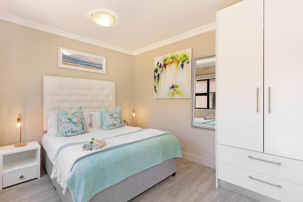 Photo of Bedroom in Tokai