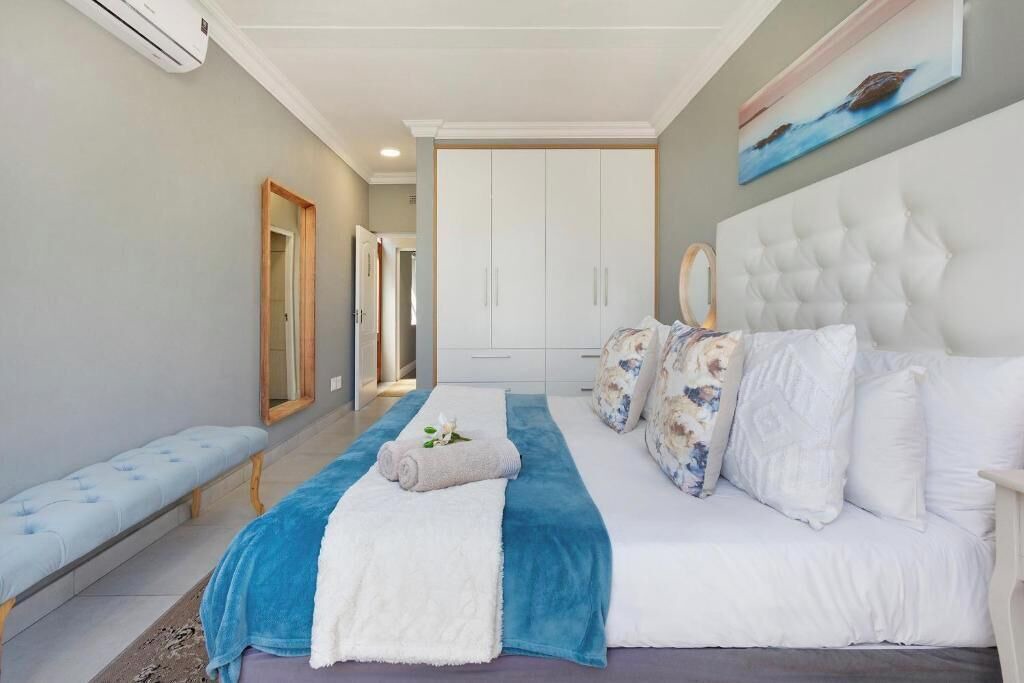 Photo of Bedroom in Tokai
