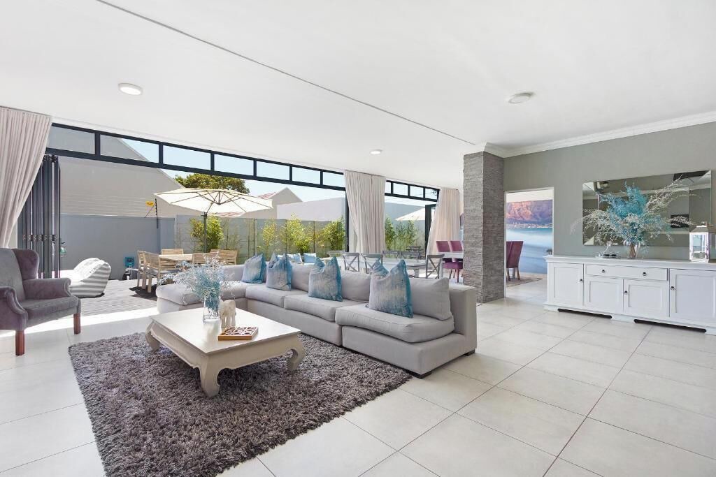 Photo of Livingroom in Tokai