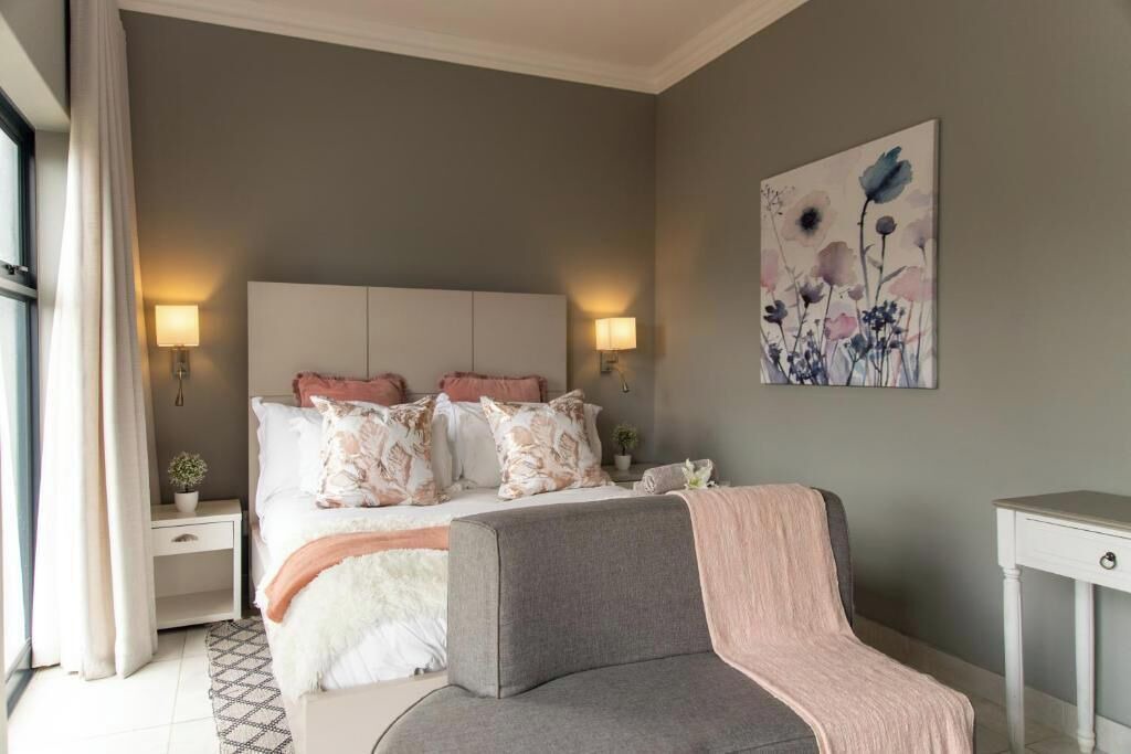 Photo of Bedroom in Tokai