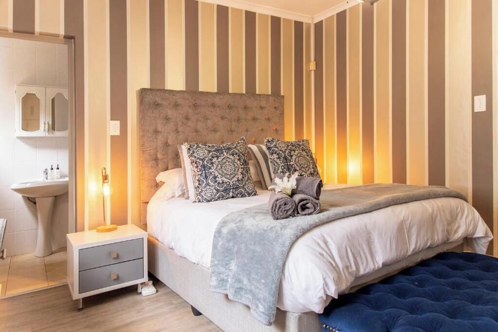 Photo of Bedroom in Tokai
