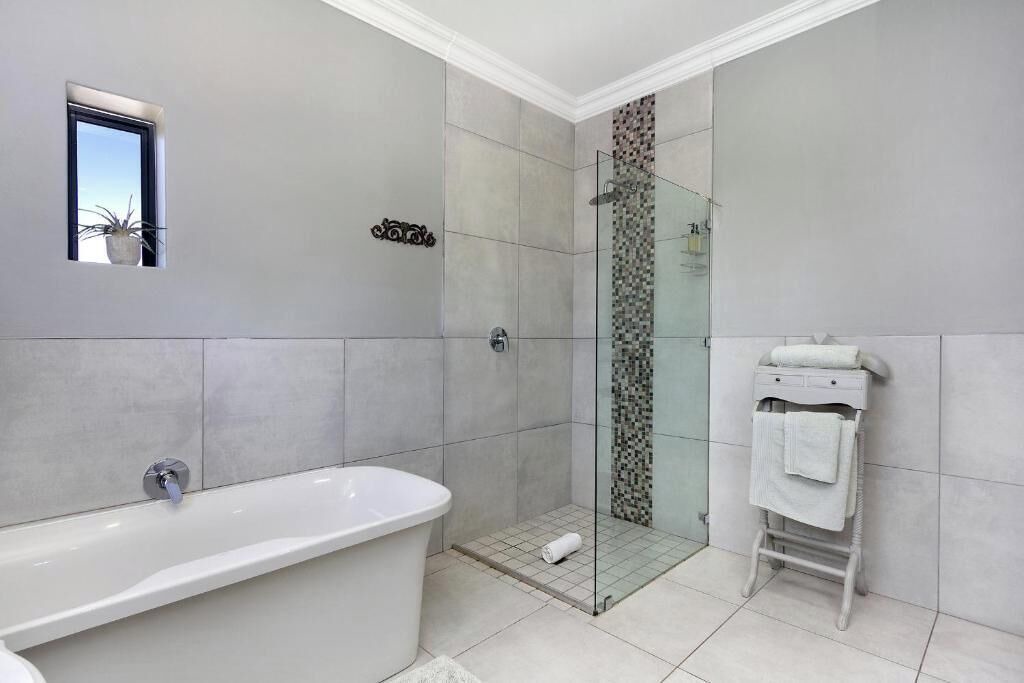 Photo of Bathroom in Tokai