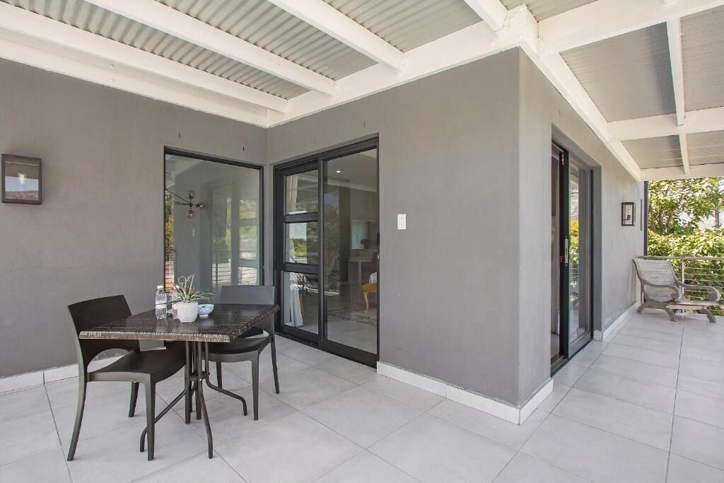 Photo of Outdoor in Tokai