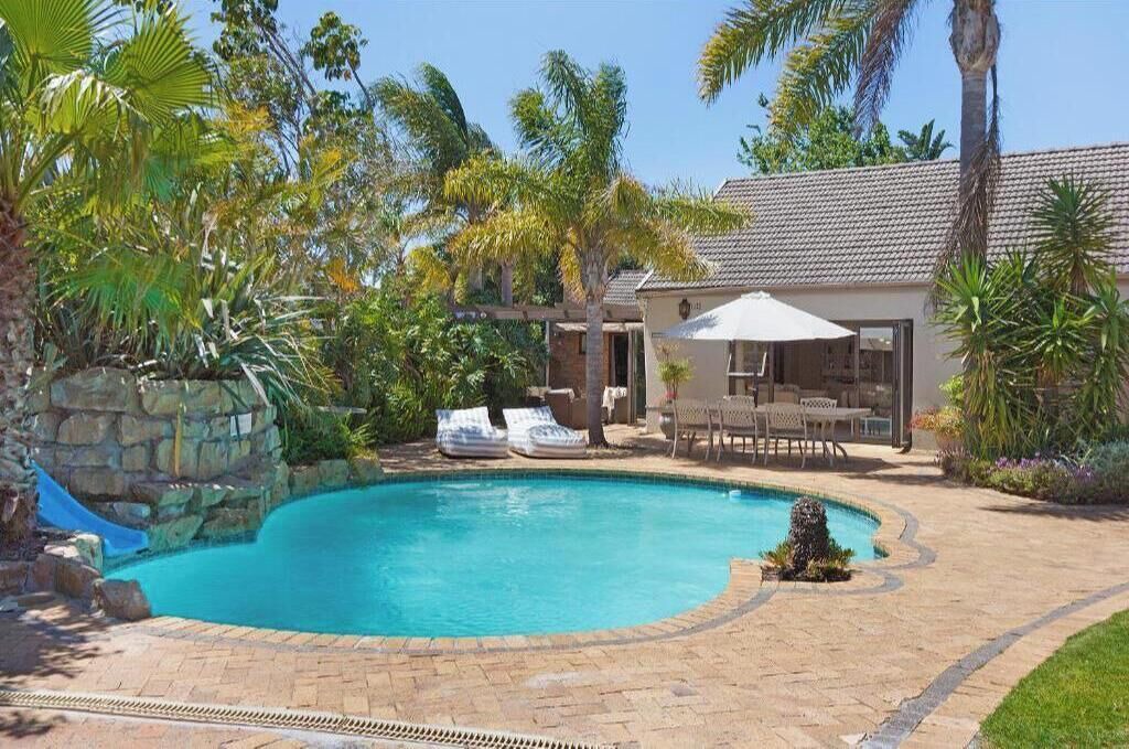 Photo of Outdoor in Tokai