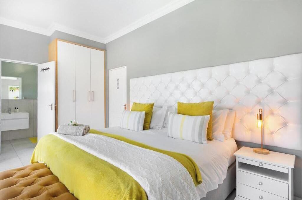 Photo of Bedroom in Tokai