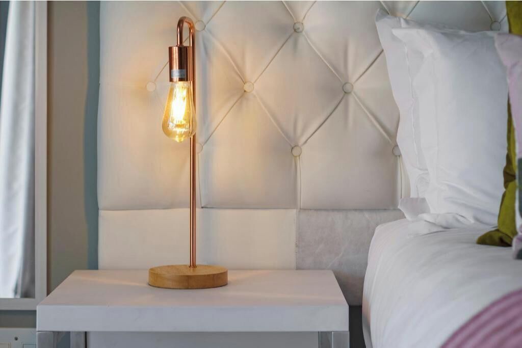 Photo of Bedroom in Tokai